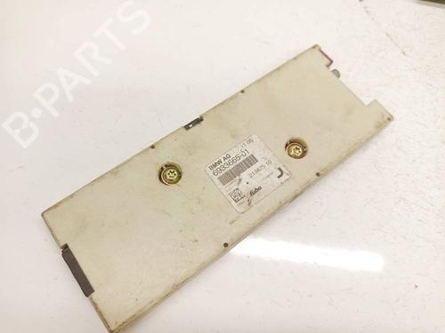 Electronic module AUDI A4 B8 (8K2) 2.0 TDI | BP36454969M83 - Image 2