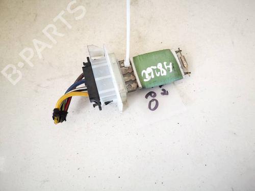Used Heater resistor Heater resistor 35374719 35374719