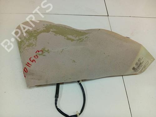 Used Electronic module Electronic module NISSAN MICRA III (K12) 1.2 16V (80 hp) 39419911 39419911