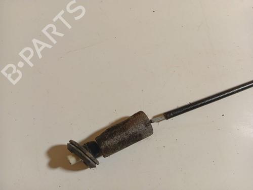 Cable MERCEDES-BENZ A-CLASS (W169) A 150 (169.031, 169.331) | BP36689495E12 - Image 2