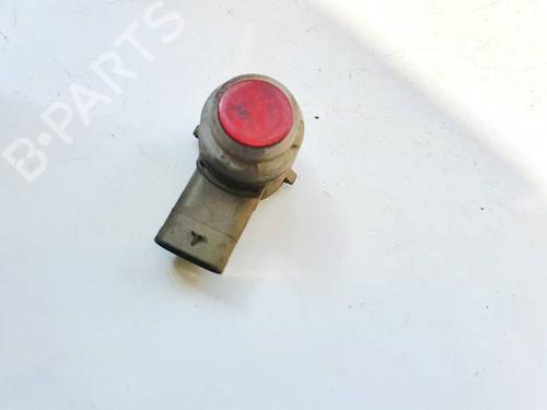 Used Electronic module Electronic module 38610744 38610744
