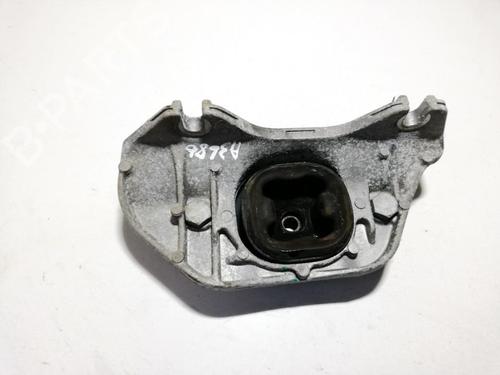 Engine mount DACIA DOKKER Box Body/MPV 1.6 LPG | BP33505025M89 - Image 2