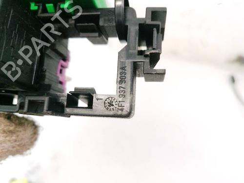 Fuse box AUDI A5 (8T3) 2.7 TDI | BP32919498E1 - Image 3