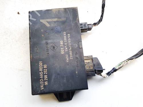 Used Electronic module Electronic module 35135083 35135083