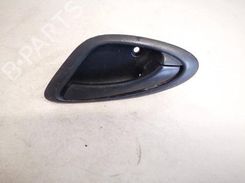 Used Front right interior door handle Front right interior door handle 35322490 35322490