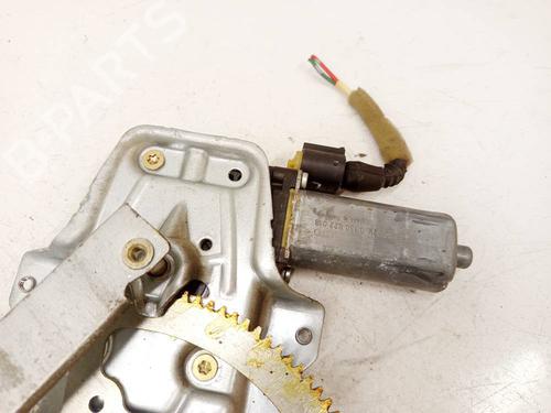 Used Left front window motor Left front window motor 34748807 34748807