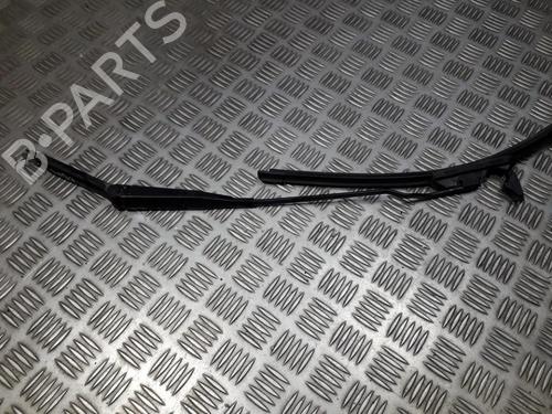 Vindspejlsviskerarm Vindspejlsviskerarm OPEL ASTRA G Hatchback (T98) 1.7 DTI 16V (F08, F48) (75 hp) 33500044 33500044