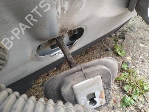 Used Hinge/Door check strap Hinge/Door check strap 35382611 35382611