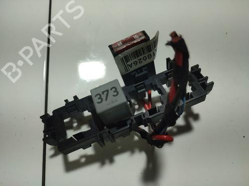 BP32563419E1 main image