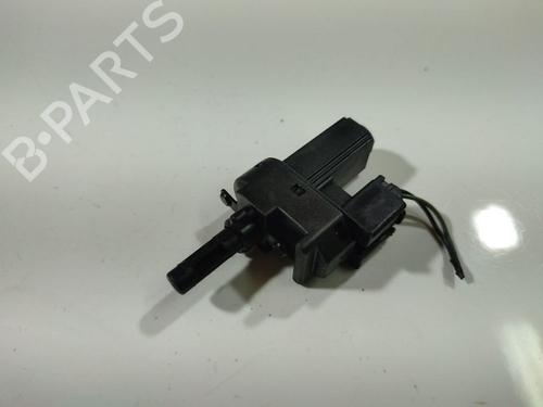 Used Electronic module Electronic module FORD FIESTA VI (CB1, CCN) 1.4 TDCi (68 hp) 34882876 34882876