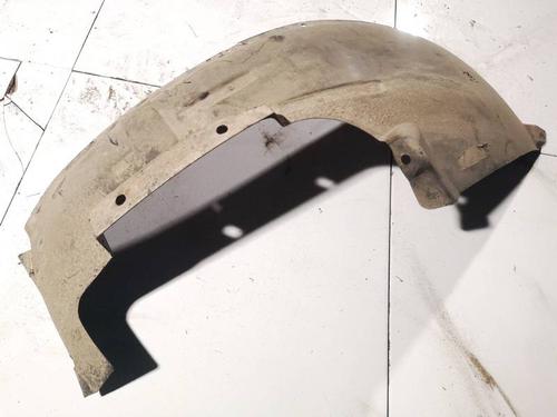 Used Wheel arch Wheel arch DODGE CALIBER 2.0 CRD (140 hp) 35056342 35056342