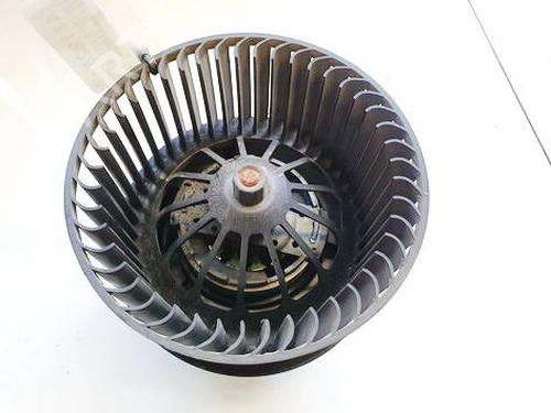 Used Heater blower motor Heater blower motor FORD MONDEO IV (BA7) 1.6 Ti (110 hp) 34782189 34782189