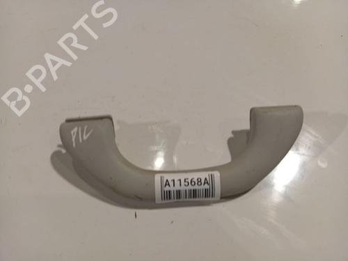 Used Interior roof handle Interior roof handle 37505498 37505498