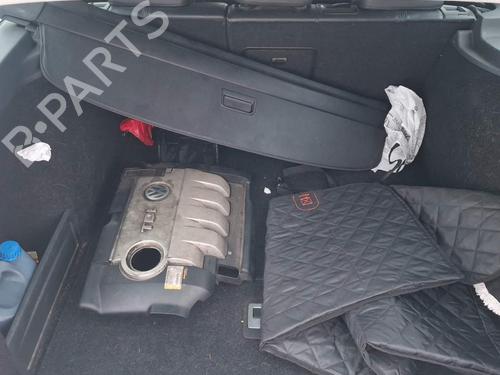 Speaker VW PASSAT B6 (3C2) 2.0 TDI | BP32530588E2 