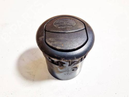 Luftventilen Luftventilen FIAT DOBLO MPV (119_, 223_) 1.9 JTD (105 hp) 32580544 32580544