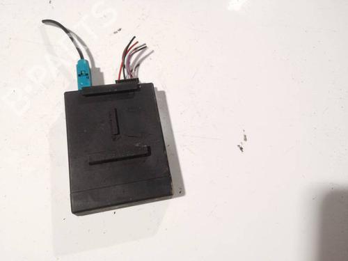 Electronic module FORD FOCUS C-MAX (DM2) 2.0 TDCi | BP32579385M83  - Image 5