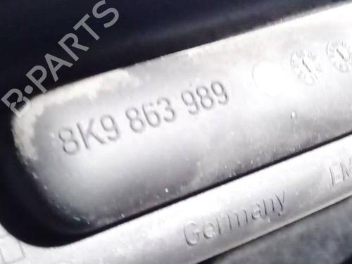 Other AUDI A4 B8 (8K2) 2.0 TDI | BP35078045O1 - Image 3