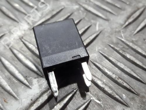 Used Electronic sensor Electronic sensor 38580184 38580184