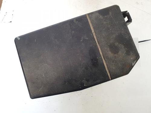 Used Fuse box Fuse box FORD MONDEO III (B5Y) 2.0 TDCi (130 hp) 32887166 32887166