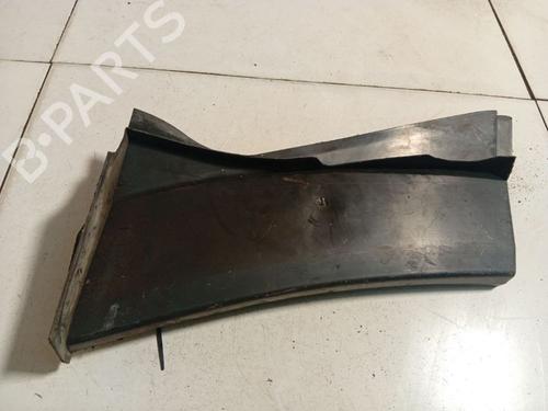 Torpedo Torpedo 38193174 38193174