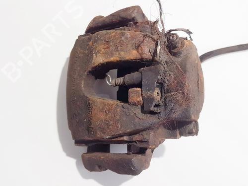 right-front-brake-caliper-opel-astra-g-hatchback-t98-1998-1999-2000-2001-2002-2003-2004-2005-2006-2007-2008-2009-35619219 main image