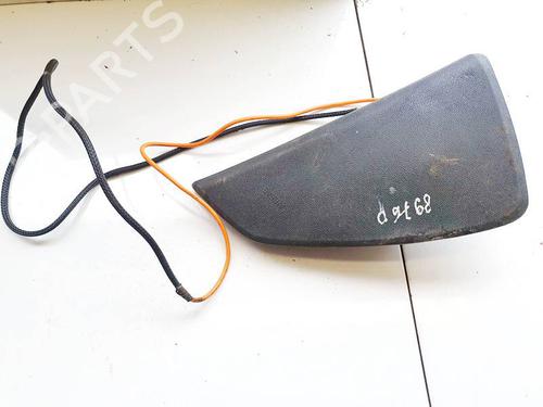 other-opel-astra-h-a04-2004-2005-2006-2007-2008-2009-2010-2011-2012-2013-2014-32950978 main image