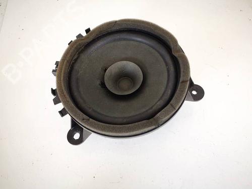 Used Horn Horn VOLVO V70 III (135) 2.5 T FlexiFuel (200 hp) 35234014 35234014