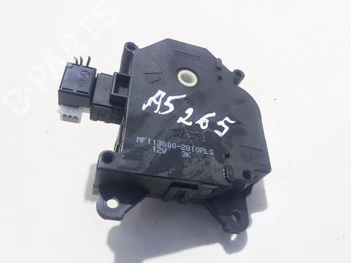 electronic-module-toyota-auris-_e15_-2006-2007-2008-2009-2010-2011-2012-2013-33524341 main image