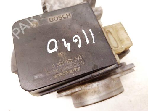 Mass air flow sensor AUDI 100 C4 Avant (4A5) 2.5 TDI | BP40029250M95 - Image 3