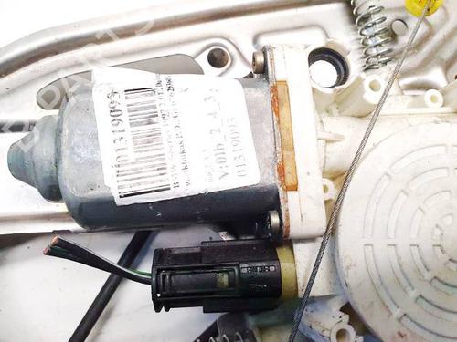 Right front window motor BMW 5 (E39) 520 i | BP35539016E20 - Image 2