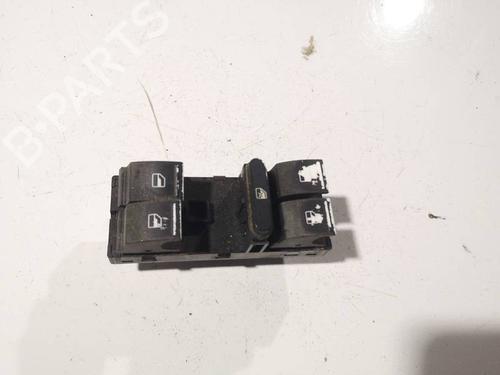 switch-vw-passat-b6-3c2-2005-2006-2007-2008-2009-2010-2011-32572268 main image