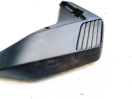 Other CUPRA BORN (K11) 58 | BP35097715O1 - Image 2