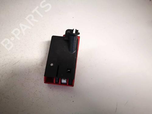 Interior handle MERCEDES-BENZ A-CLASS (W169) A 150 (169.031, 169.331) | BP34901544I7 - Image 3