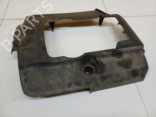Used Upper protection Upper protection SKODA FABIA II (542) 1.4 TDI (80 hp) 34767321 34767321