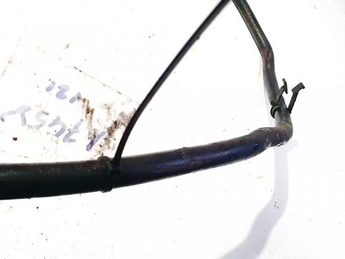 Pipe FORD FOCUS II (DA_, HCP, DP) 1.6 TDCi | BP32893231M125 - Image 3