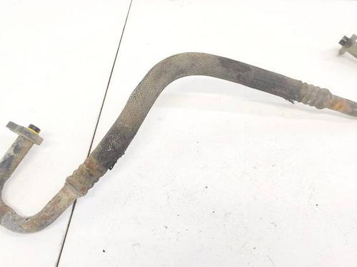 Used AC pipe AC pipe VOLVO V50 (545) 2.0 D (136 hp) 32945967 32945967