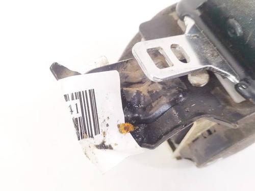 Rear right seatbelt MAZDA 3 (BK) 1.6 (BK14) | BP35097971I28 - Image 2