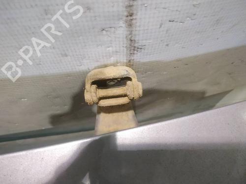 Hinge/Door check strap FORD C-MAX (DM2) 1.8 | BP36588095C146 - Image 2