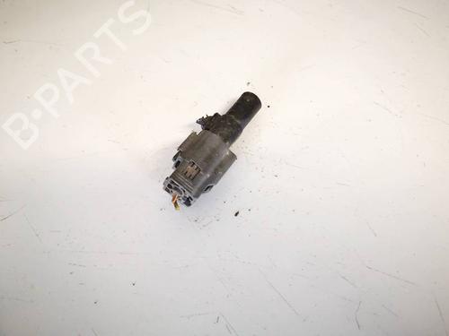 Electronic module MAZDA 6 Hatchback (GG) 2.0 DI (GG14) | BP35064802M83 - Image 3