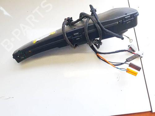 other-volvo-v50-545-2003-2004-2005-2006-2007-2008-2009-2010-2011-2012-32958810 main image