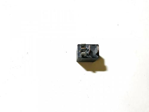 Electronic sensor VOLVO S80 I (184) T6 | BP33106020M84 - Image 2