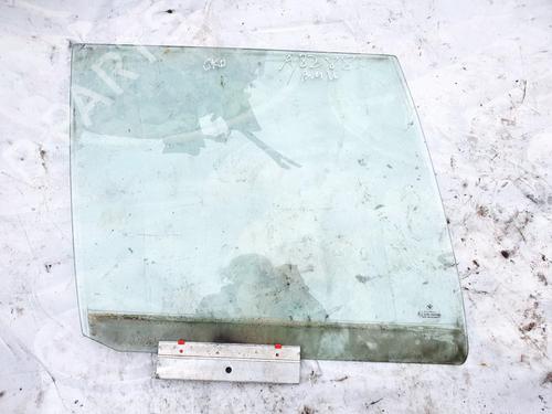 rear-right-door-window-bmw-3-e36-1990-1991-1992-1993-1994-1995-1996-1997-1998-35397996 main image
