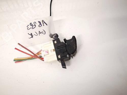 Switch MAZDA 6 Saloon (GG) 2.0 (GGEP, GG10) | BP32944191I30 - Image 3