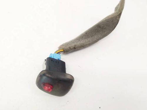 Used Electronic module Electronic module VOLVO V60 I (155) 1.6 DRIVe (114 hp) 35064294 35064294