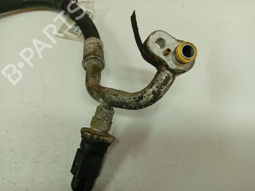 AC pipe AUDI A3 (8P1) 2.0 TDI 16V | BP40519950M126 - Image 4