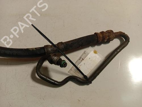 Pipe OPEL ASTRA H (A04) 1.6 (L48) | BP34772304M125 - Image 3