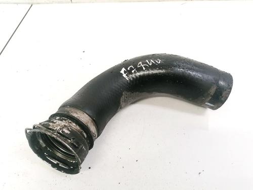 Used Pipe Pipe TOYOTA AURIS (_E15_) 2.0 D-4D (ADE150_, ADE150R) (126 hp) 32902415 32902415