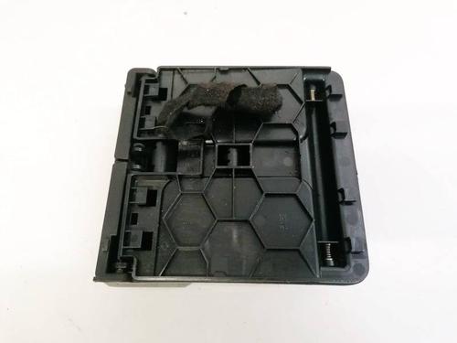 Handskerum Handskerum VW GOLF V (1K1) 1.4 FSI (90 hp) 35362256 35362256
