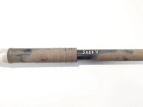 BP35422899M18 main image