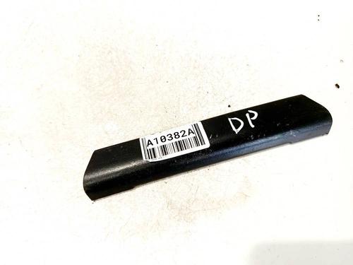 other-opel-astra-h-a04-2004-2005-2006-2007-2008-2009-2010-2011-2012-2013-2014-34974348 main image